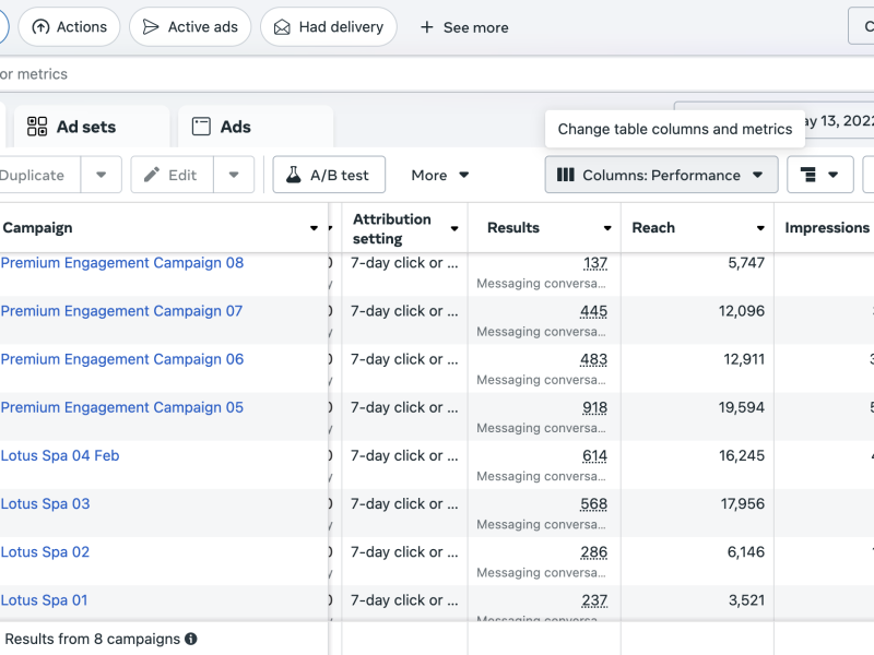 Screenshot 2025-06-13 at 5.23.57 PM